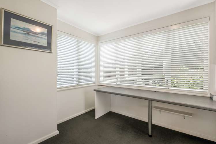 10 Whitu Street Khandallah_11