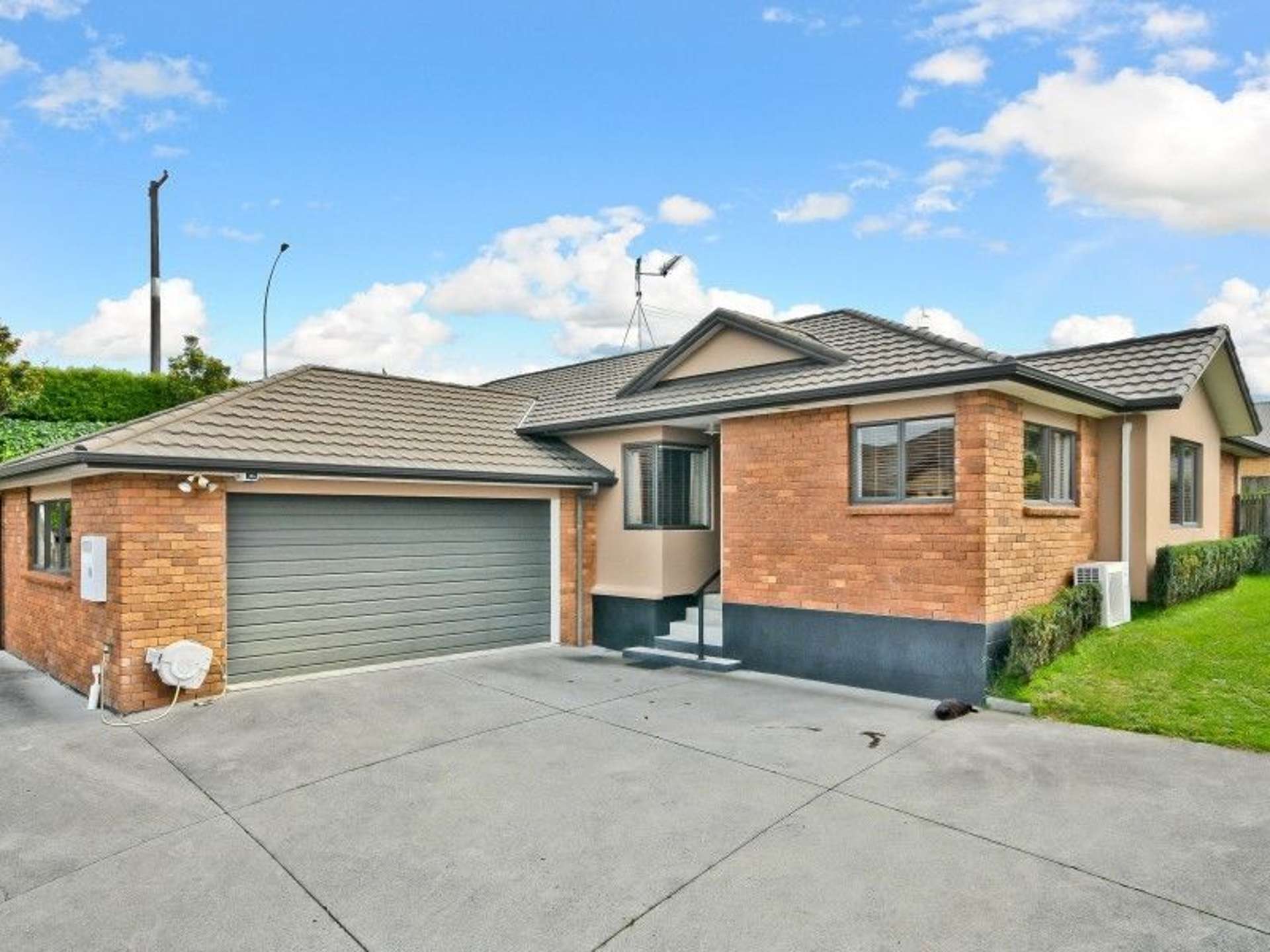 29 Eclipse Rise Flagstaff_0