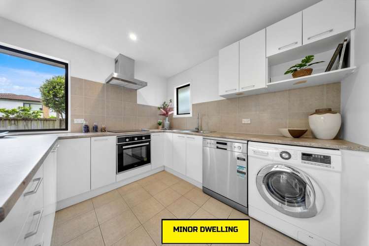 56 & 56A Glennandrew Drive Half Moon Bay_27