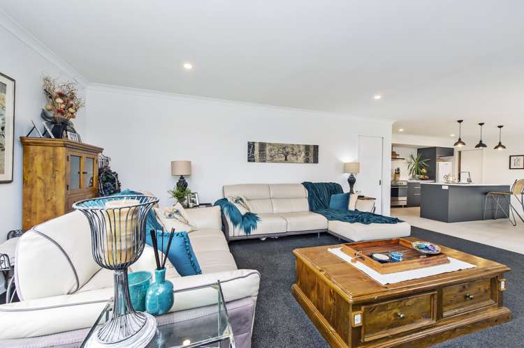 768 Selwyn Road Rolleston_13