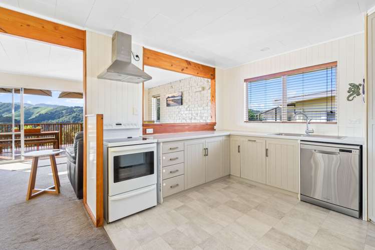 1 Boeing Road Onerahi_4