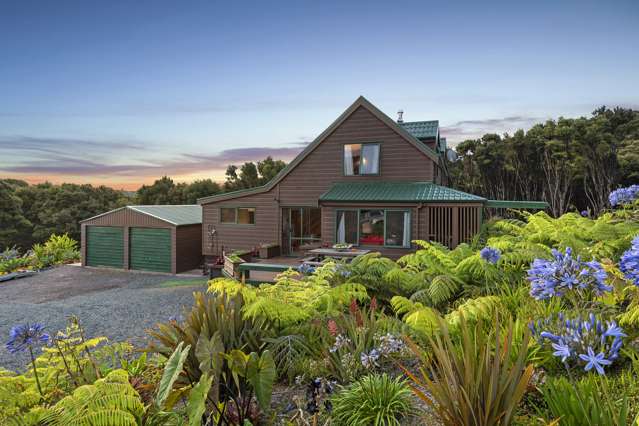 5976 Russell Whakapara Road Russell_3