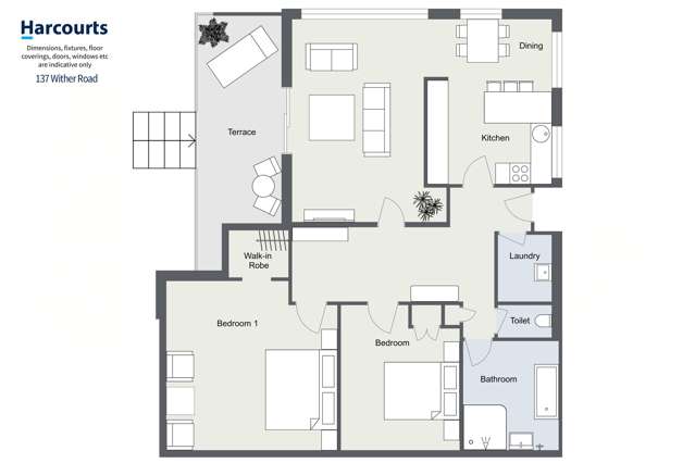 137 Wither Road Witherlea_1