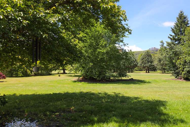 6 Tohe Cul Kinloch_7