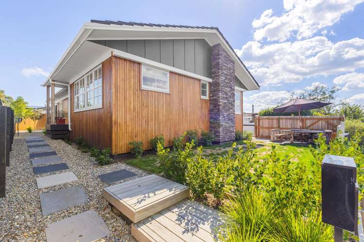 57A Terence Street Taupo_24