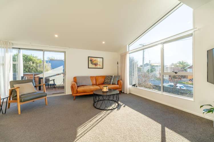 78 Poplar Street Gleniti_6