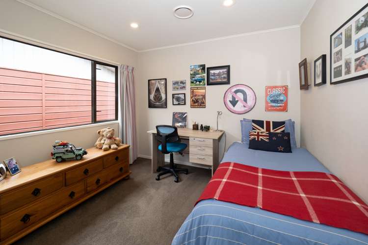 181 Mitcham Road Allenton_16