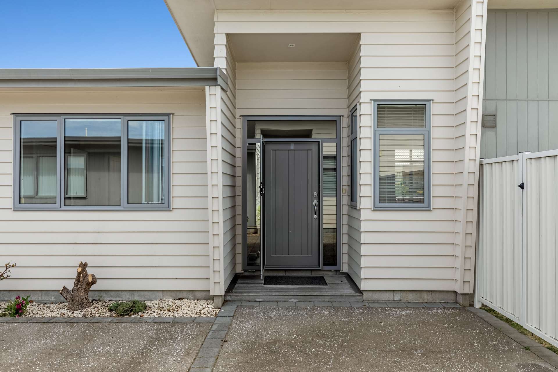 3/18 Victoria Avenue Whakatane_0