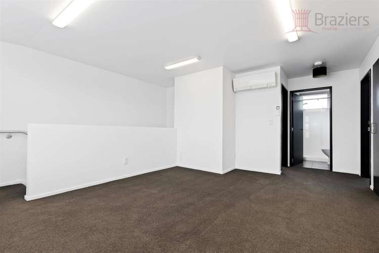 14/27 Waterman Place Ferrymead_11