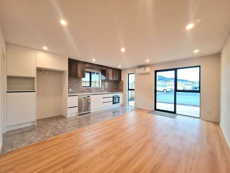 38 Auranga Drive Karaka_0