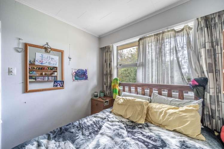 7/118 Venus Street Strathern_13