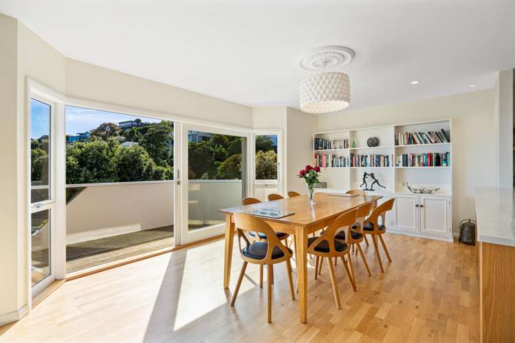 52A Fifeshire Crescent Stepneyville_7