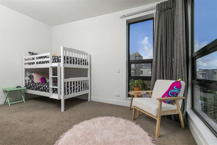 204 Hobsonville Point Road Hobsonville_12