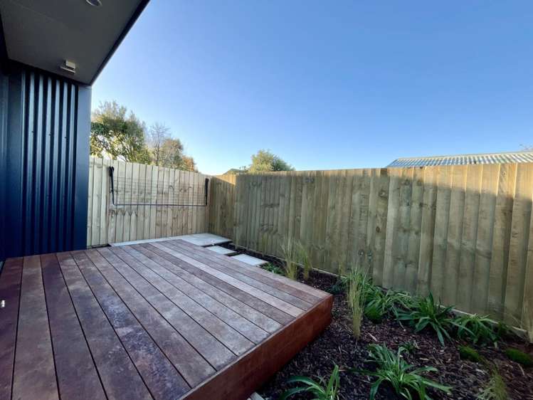 5/83 Edinburgh Street 10222_12