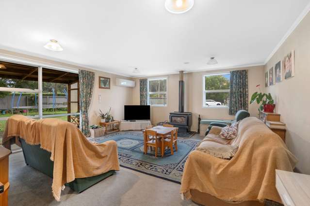 21 Waymouth Street Fairton_2