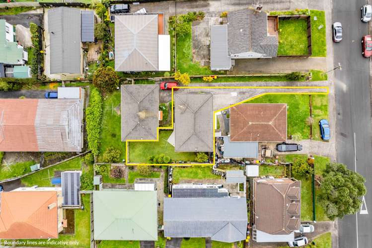 2/9 Duke Street Papakura_24