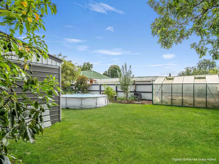 24 Hobson Street Kawerau_26