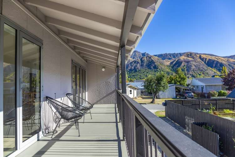 8 Fox'S Terrace Arrowtown_24