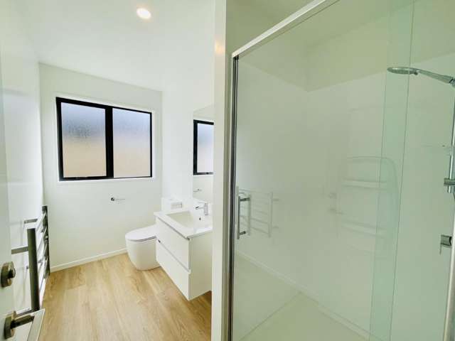 3 Piopio Lane 1447_4