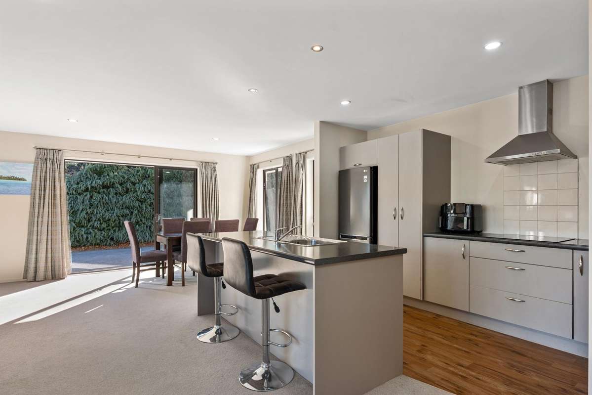 1a Lochhead Crescent_1