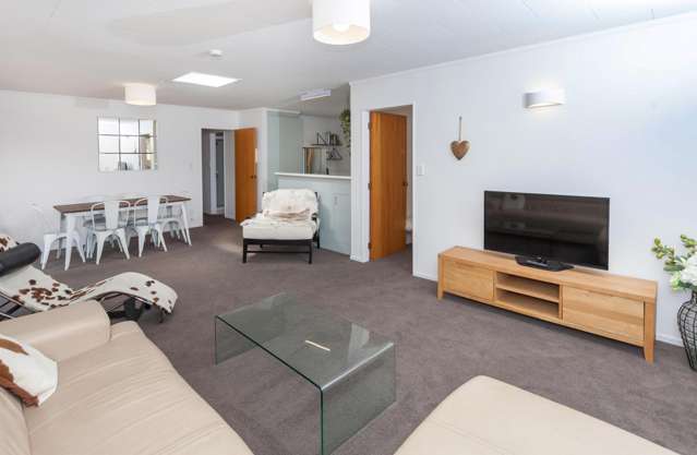 117b Bellona Road Whangamata_3