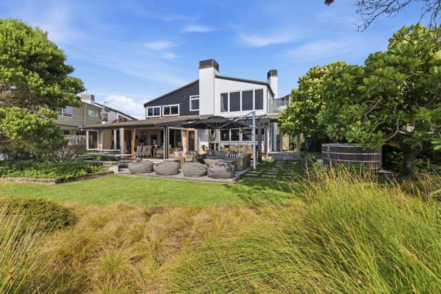 125A Oceanbeach Road Mount Maunganui_3