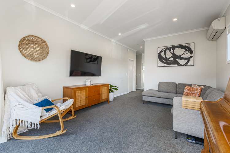 9a Ian Morrison Road Hobsonville_9