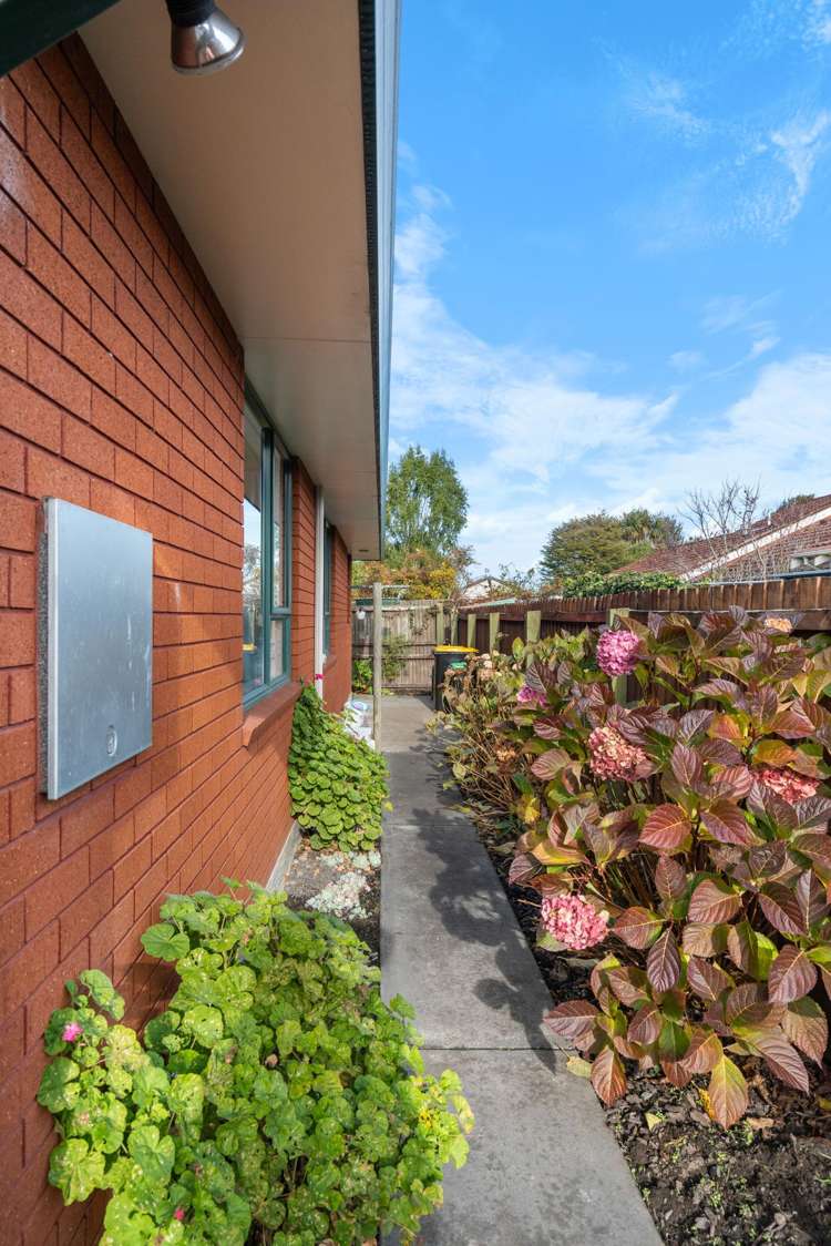 31 Smith Street Kaiapoi_9