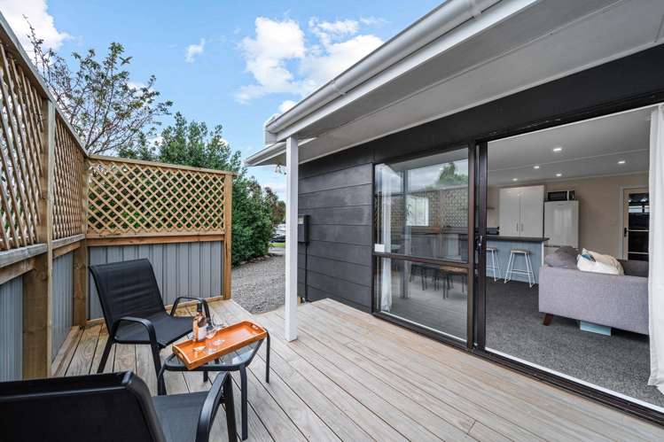 13 Baillie Crescent Carterton_15