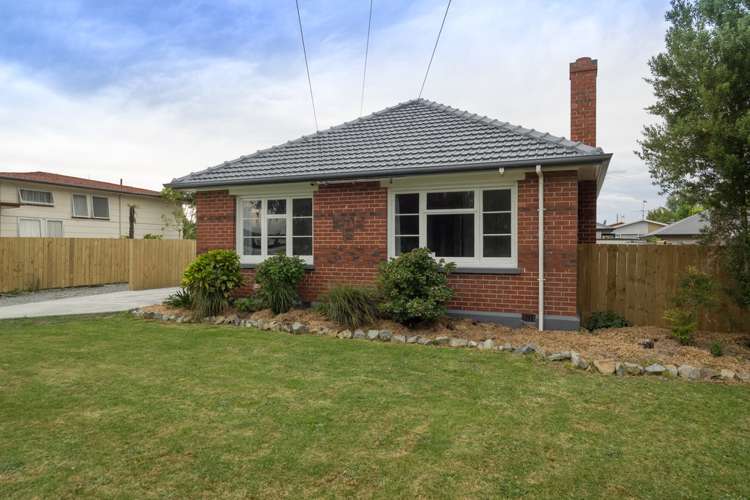 39 Cox Street Ashburton_7