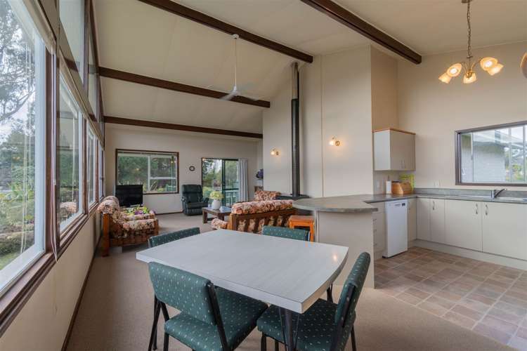 164 Te Anau Terrace Te Anau_5