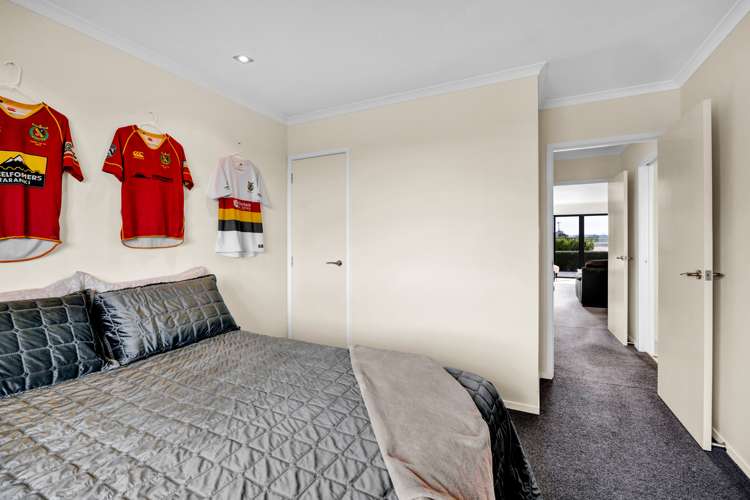 105 Mawhitiwhiti Road Normanby_22