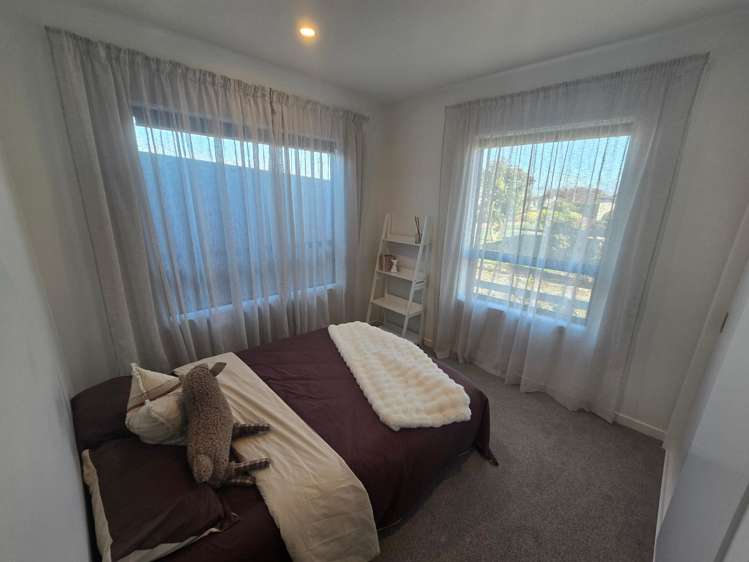 75 Kitchener Street Gore_3