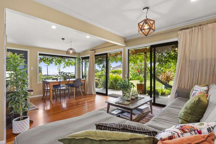 27 Norrie Avenue Raglan_18