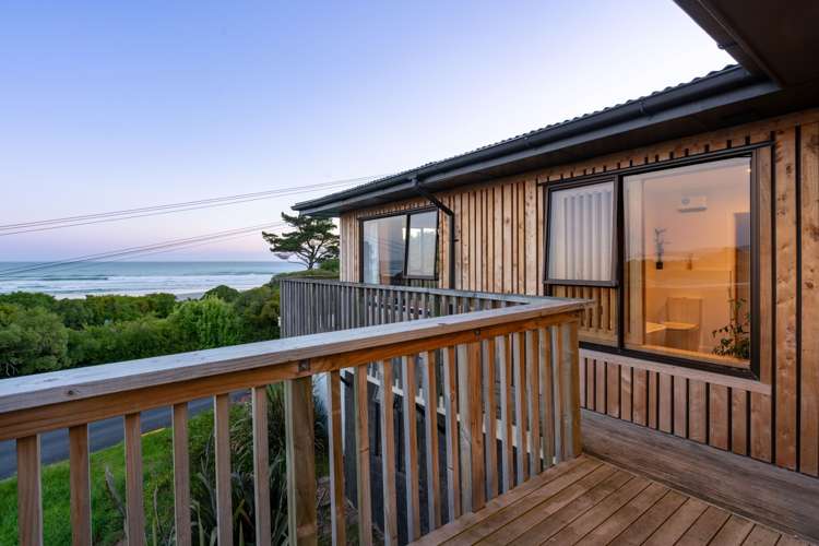 884 Brighton Road Ocean View_7