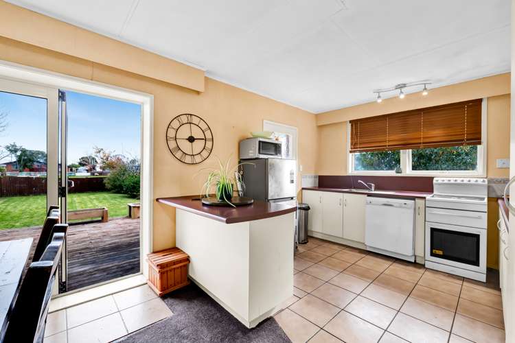 103 High Street Eltham_7