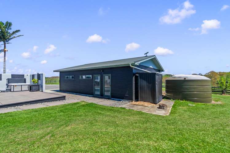 412C Redcliffs Road Kerikeri_21