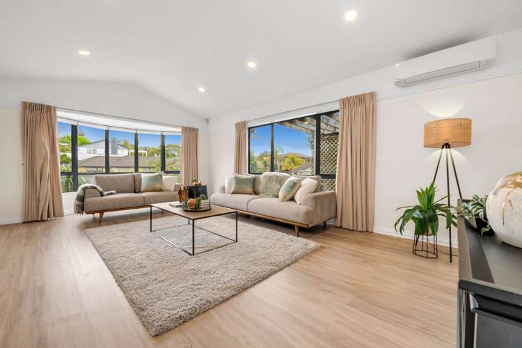 21 Araminta Place Beachlands_10