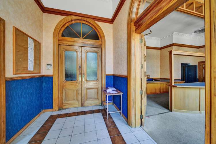 3 Stanners Street Eltham_9