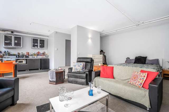 1B/130 Vivian Street 2185_4