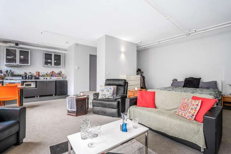 1B/130 Vivian Street 2185_4