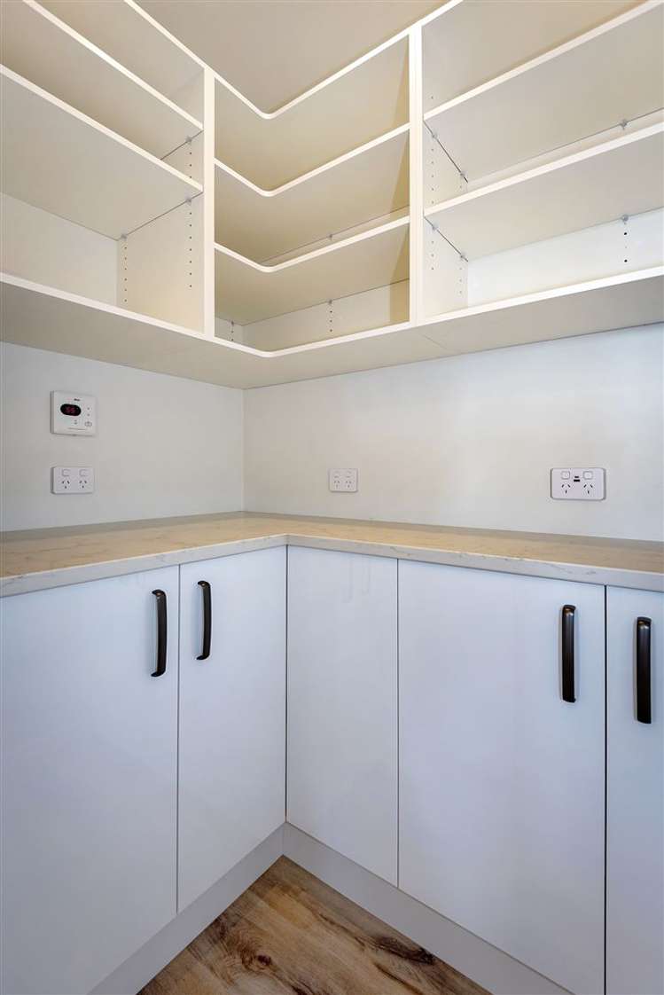 16 Makonui Road Lincoln_11