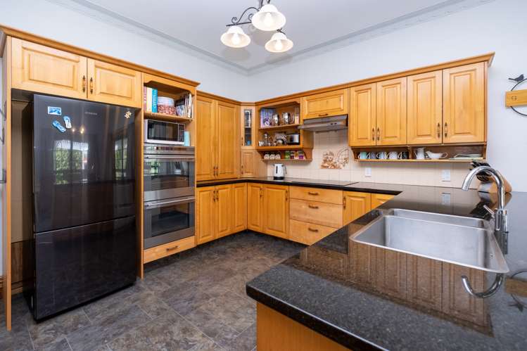 38a Flint Road Stratford_7