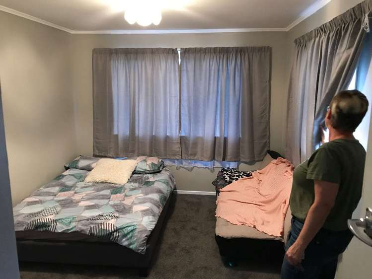 20B Brookland Road Western Heights_13