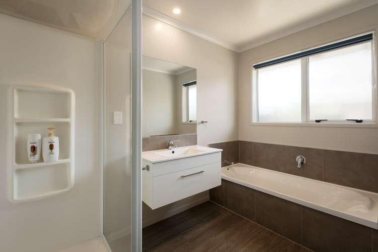 22 Orchard Road Waihi_15