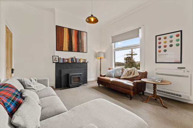 20 Manuka Street Ravensbourne_1