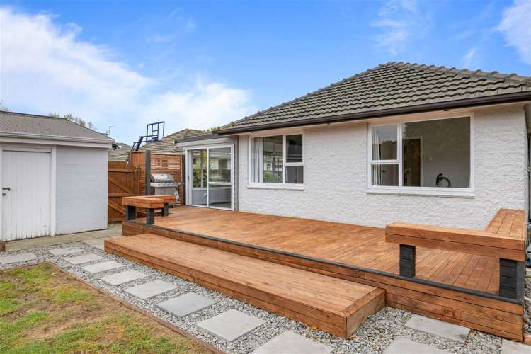 207 Grimseys Road Redwood_14