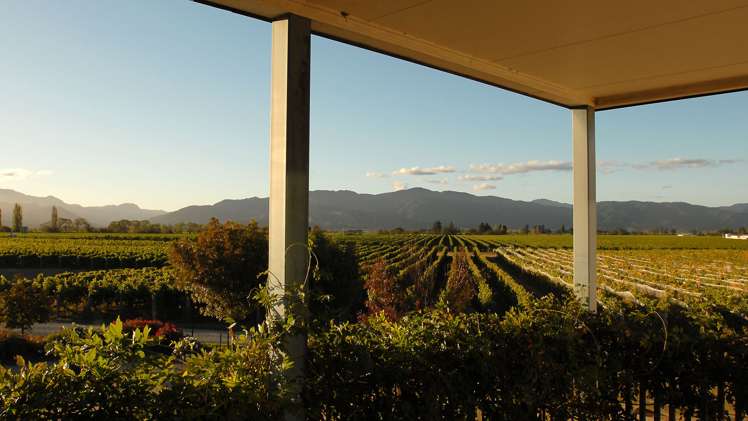 15 Godfrey Road Fairhall_8