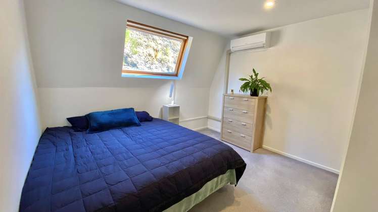 19/43 Goldridge Way Queenstown_13