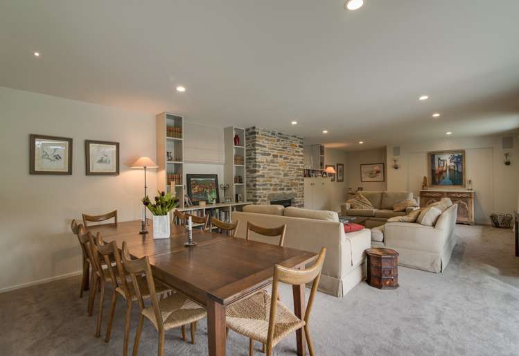 24 Cardigan Street Arrowtown_16